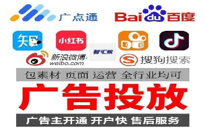 成功案例解析：SEM托管公司服务优势